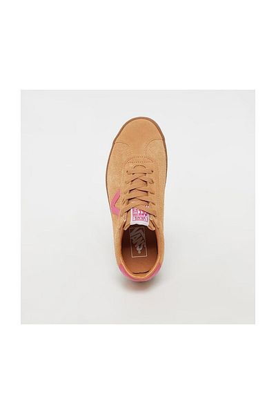Vans Sport Low Shoes