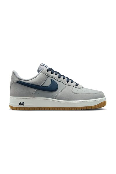 Nike VZDUCHOVÁ SÍLA 1 '07 LV8 1