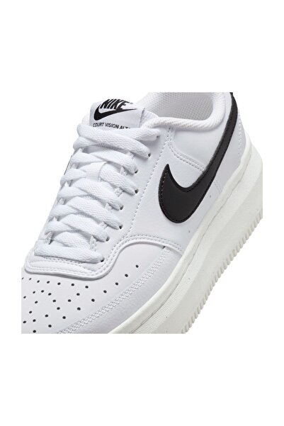 Nike W NIKE COURT VISION ALTA LTR