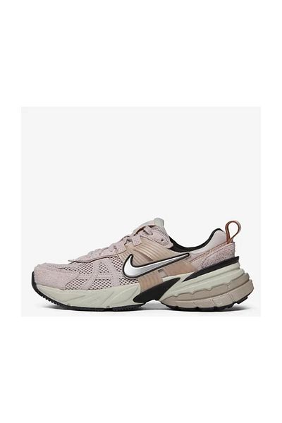 Nike V2K BĚH