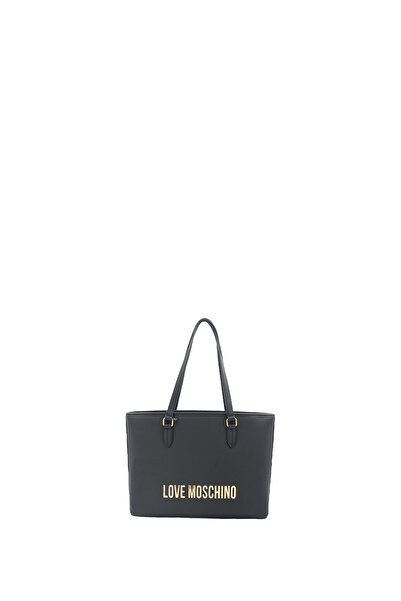 Love Moschino JEMNÁ LÁSKA