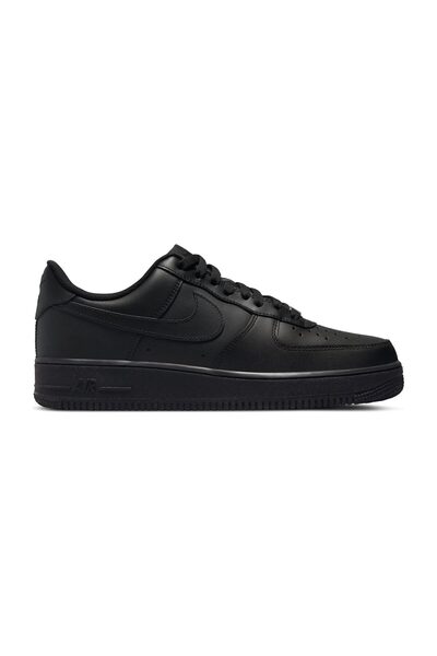 Nike ΑΕΡΟΠΟΡΙΑ 1 '07 ΛΕ