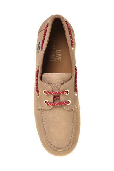 Love Moschino ПЛОСКА ЛЮБОВ