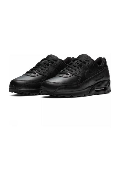 Nike Air Max 90 Ltr 43 43 EU Sportovní obuv