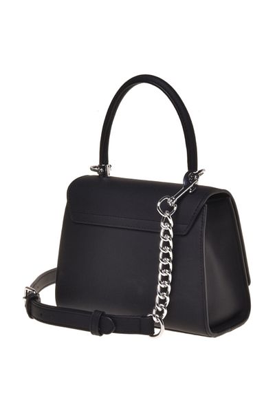 Love Moschino Bold Love