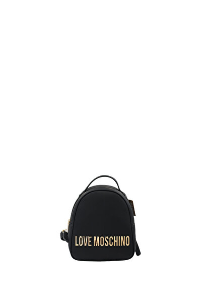 Love Moschino FETT LIEBE