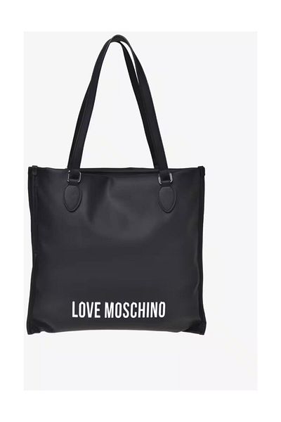Love Moschino Bold Love