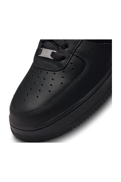 Nike ΑΕΡΟΠΟΡΙΑ 1 '07 ΛΕ
