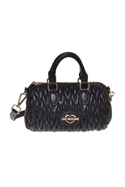 Love Moschino POWAŻNY