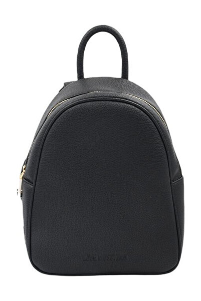 Love Moschino GIGANT