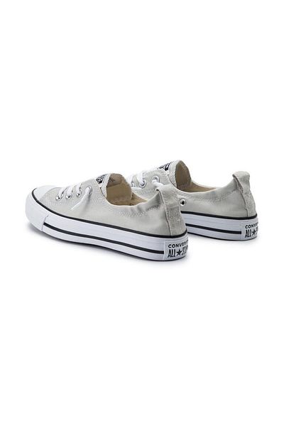 converse Chuck taylor all star shoreline