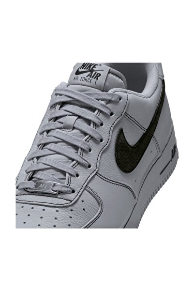 Nike VZDUCHOVÁ FORCE 1 '07 LV8 ESS+