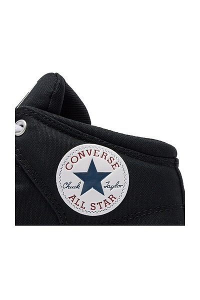 converse Chuck taylor all star high street