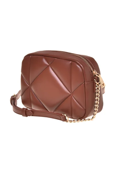 Love Moschino EMBOSSED Q