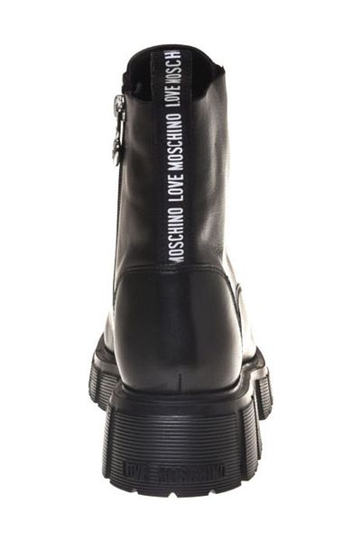Love Moschino Sneaker JA15246G1NIQB