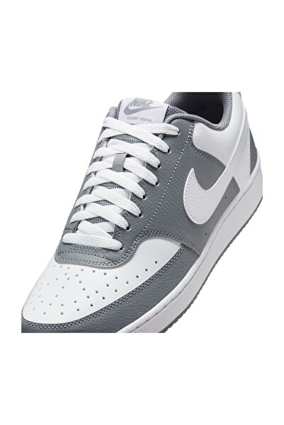Nike SUDNÍ VISION LO NN P