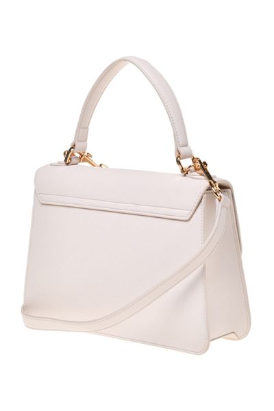 Love Moschino Bold Love