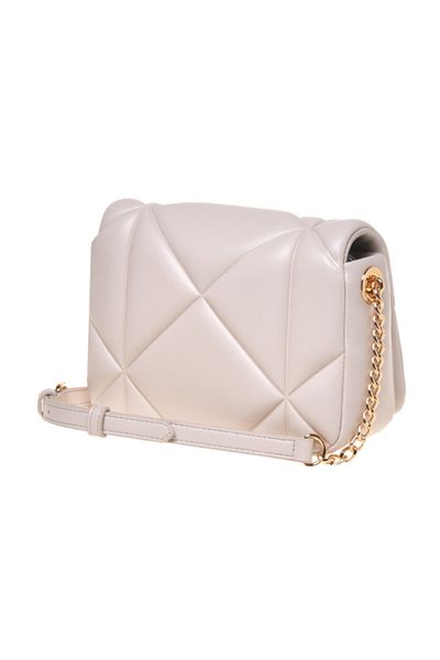 Love Moschino Embossed Q.