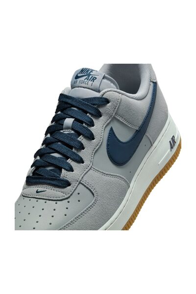 Nike VZDUCHOVÁ SÍLA 1 '07 LV8 1