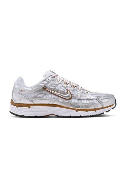 Nike دبليو نايك P-6000