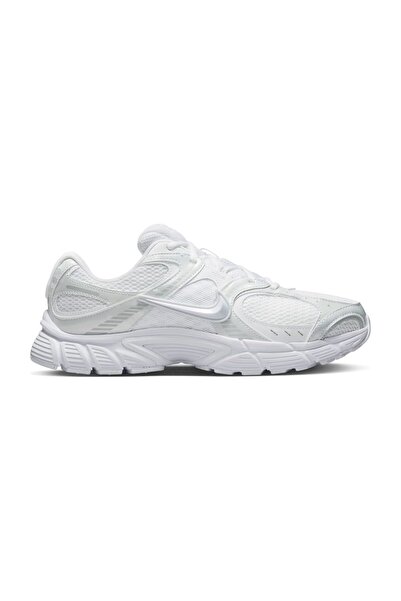 Nike V5 RNR