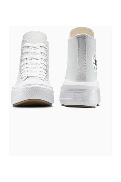 converse Chuck Taylor All Star Move