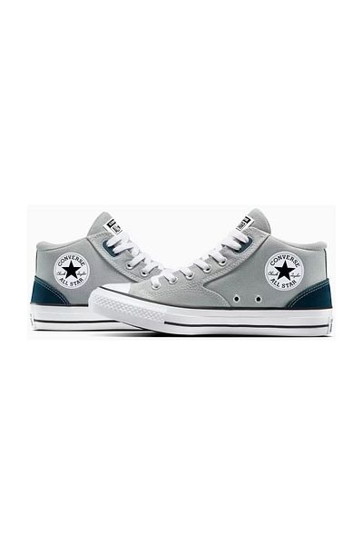 converse Τσακ Τέιλορ Όλα Σταρ Μάλντεν Στριτ