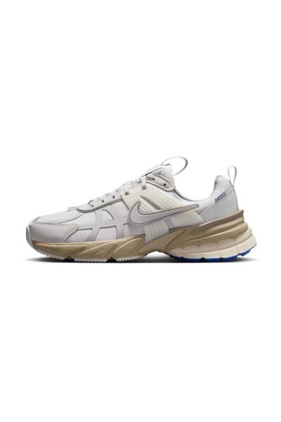 Nike V2K ΤΡΕΧΕΙ GORE-TEX