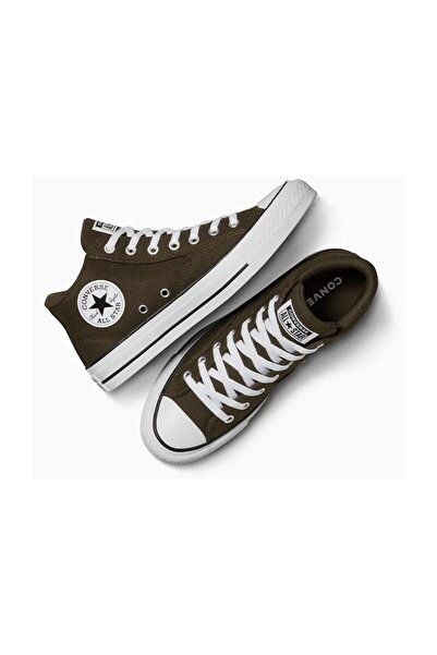 Converse Chuck Taylor All Star Malden Street