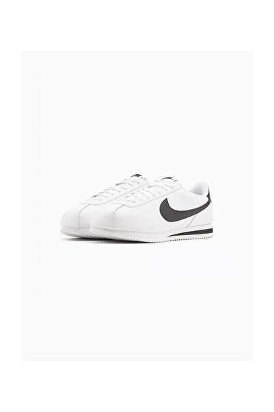 Nike CORTEZ LTR
