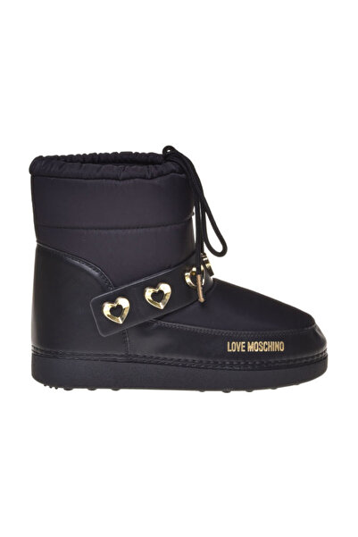 Love Moschino Pantofi sport JA15246G1NIQB