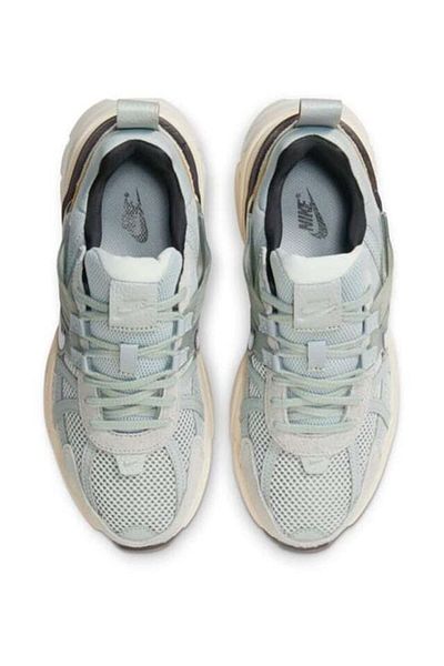 Nike V2K Run