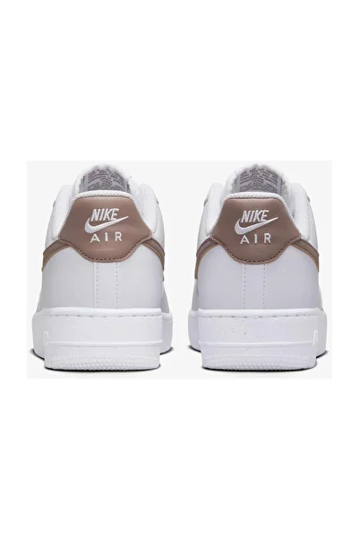 Nike AIR FORCE 1 '07 Η ΑΠΟΘΕΜΑΤΙΚΗ ΑΡΙΘΜΗ