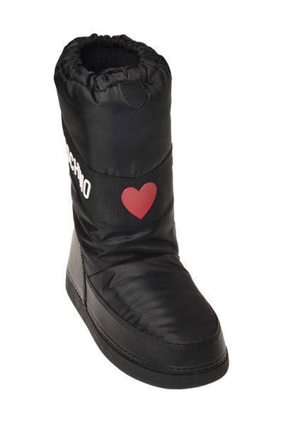 Love Moschino Кросівки JA15246G1NIQB