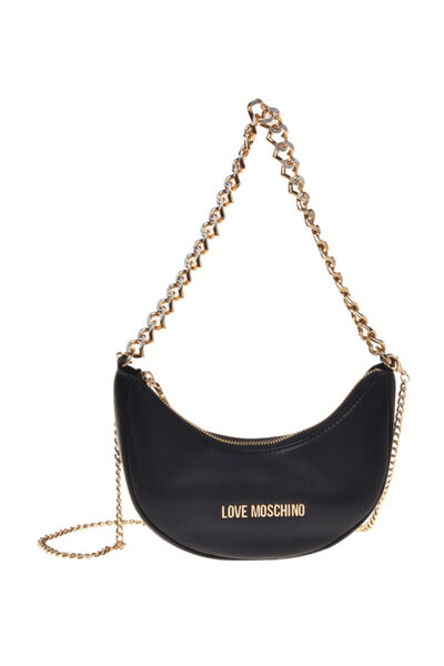 Love Moschino SMART TÄGLICHE TASCHE