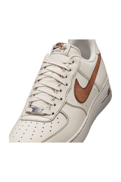 Nike VZDUCHOVÁ FORCE 1 '07 LV8 ESS+