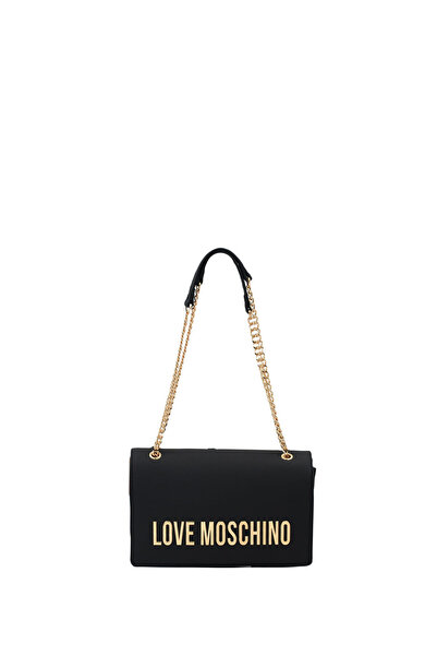 Love Moschino FETT LIEBE