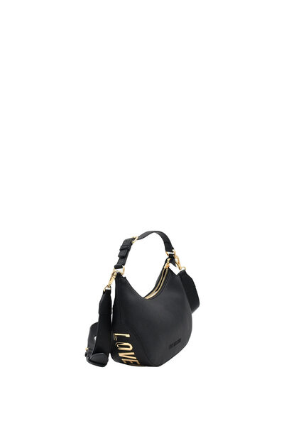 Love Moschino URIAȘ