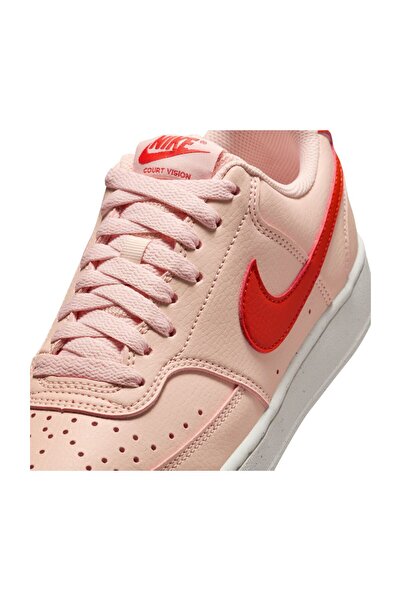 Nike W NIKE COURT VISION LO NN