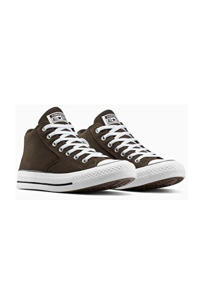 Converse Chuck Taylor All Star Malden Street