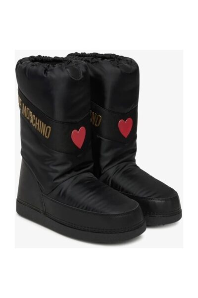 Love Moschino ΣΚΙ ΜΠΟΤΑ