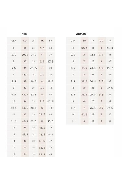 Timberland Women's Brown Daily Waterproof Rubber Sole Boots