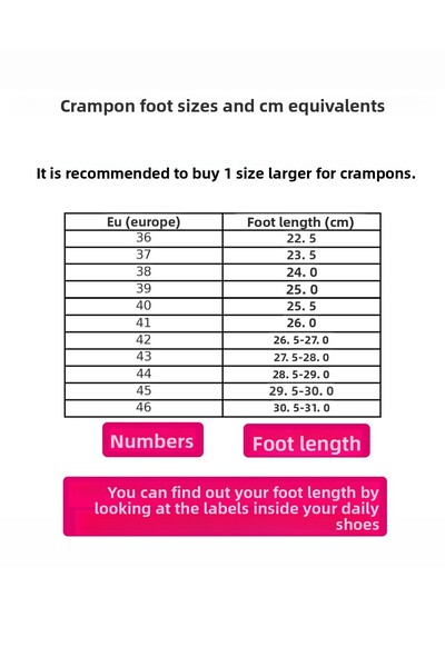 Krampon odası Elite Level Phantom Football Boots