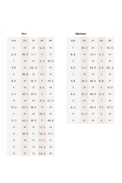 Timberland Women's Marin 51304 W Timberland Heritage