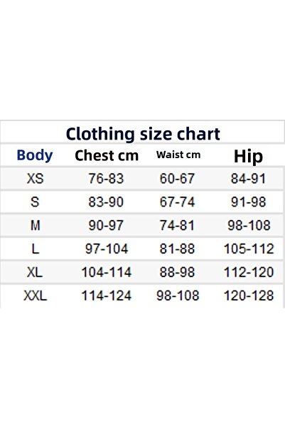 Slazenger Heel Men's Boxer Underwear Red/White