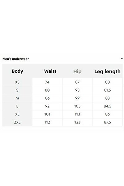 Salomon Pantaloni scurți pentru exterior pentru bărbați - Wayfarer Ease LC2210200