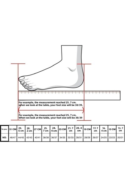 Flyingsteps Men's Unisex Water Resistant Non-Slip Sole Washable Beach Outdoor Pool Sea Shoes