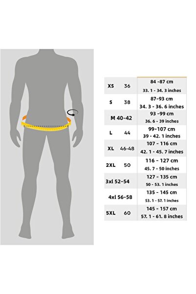 Decathlon Solognac Men's Jeans - Hunting and Nature Observation - Blue - Utilitaire 500