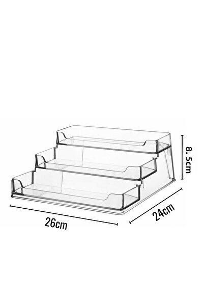 NY HOME 9 bucăți de suporturi pentru condimente cu etichete cadou și suport organizator
