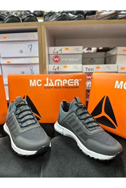 G CLASS G-CLASS GC-1970 MEN'S SNEAKERS